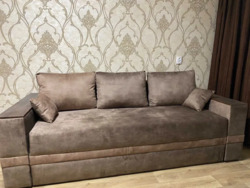 Здається квартира Ірпінська, 63/5, Київ, Святошинський фото 5 Здається квартира Ірпінська, 63/5, Київ, Святошинський фото 5