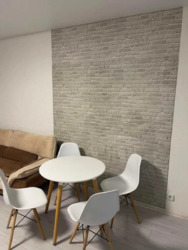 ������� �������� ������ ������������� (������ ��������), 19, ���, ������������� ���� 3