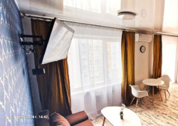 ������� �������� �����������, 2, ���, ����������, �. ��������� ���� 1