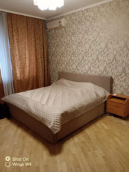 ������� �������� �������, 6, ���, ����������� ���� 4