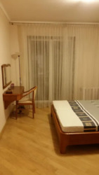 Здається квартира Київ, Шевченківський, Герцена, 17-25 фото 12 Здається квартира Київ, Шевченківський, Герцена, 17-25 фото 12