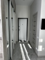 ������� �������� �����������, 15, ���, ���������� ���� 9