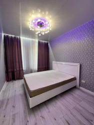 ������� �������� ����� ����������, 1, ���, �����������, �. ������� ���� 1