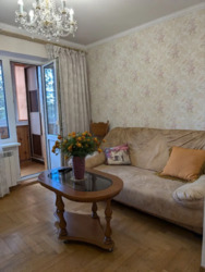 ������� �������� �������, 16, ���, ������������� ���� 12