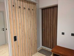 Здається квартира Київ, Подільський, Івана Виговського, 40/12 фото 18 Здається квартира Київ, Подільський, Івана Виговського, 40/12 фото 18