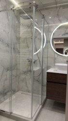 ������� �������� ���. ������� �����������, 28�, ���, �����������, �. ������������ ���� 12