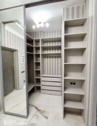 ������� �������� ���, ���������� ���� 7