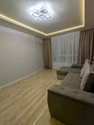 ������� �������� ���. ����������, 4/1, ���, ����������� ���� 5