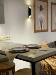 ������� �������� ������� ����������� (������ ��������), 24, ��� ���� 4