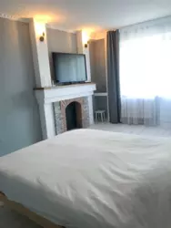 Здається квартира Київ, Дарницький, Драгоманова, 11 фото 4 Здається квартира Київ, Дарницький, Драгоманова, 11 фото 4