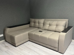 Здається квартира Коноплянська 22А, Київ, Оболонський фото 5 Здається квартира Коноплянська 22А, Київ, Оболонський фото 5