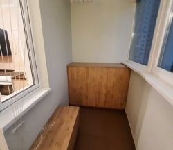 Здається квартира Київ, Дніпровський, Воскресенська, 2А фото 6 Здається квартира Київ, Дніпровський, Воскресенська, 2А фото 6