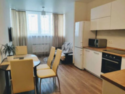 Здається квартира Київ, Голосіївський, Деміївська, 18 фото 2 Здається квартира Київ, Голосіївський, Деміївська, 18 фото 2