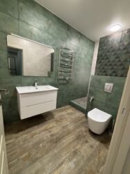 ������� �������� ������ ����������� ����� (��������), 22, ���, ������������ ���� 13