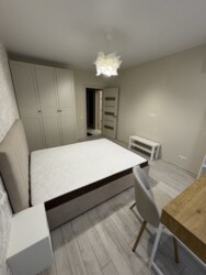 ������� �������� �쳺���, 19, ���, ���������� ���� 6