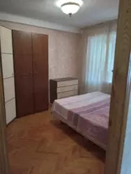   , ', . , 3  14