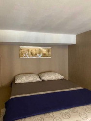 ������� �������� �����������, 24, ���, ���������� ���� 12