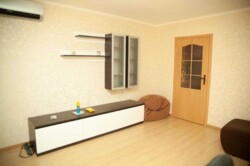 ������� �������� ���. ����������, 154, ���, ���������� ���� 4