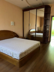 ������� �������� ���������� ����������, 5, ���, ������������� ���� 14