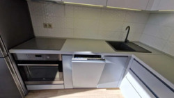 ������� �������� ��������, 23, ���, ���������� ���� 5