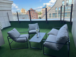 ������� �������� ��������������, 25, ���, ������������� ���� 3