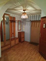 Здається квартира Братства Тарасівців, 12/37, Київ, Дарницький фото 5 Здається квартира Братства Тарасівців, 12/37, Київ, Дарницький фото 5