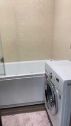 ������� �������� �����������-���������, 3, ���, ������������� ���� 11