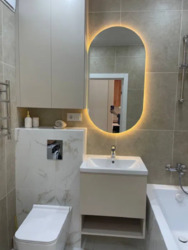 ������� �������� �������� �������, 4, ���, ���������� ���� 7