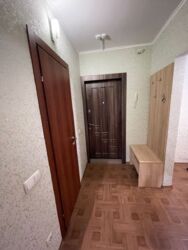 ������� �������� �������� �������� �����, 9�, ���, ����������� ���� 3