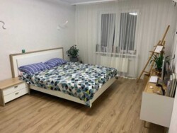 ������� �������� ����. �������������, 10, ���, ����������� ���� 4