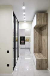 ������� �������� ���. ������� �����������, 24, ���, ����������� ���� 17