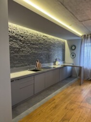 Здається квартира Дегтярівська, 25 А, Київ, Шевченківський фото 6 Здається квартира Дегтярівська, 25 А, Київ, Шевченківський фото 6