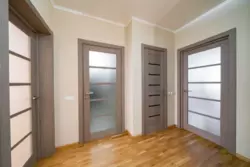 Здається квартира Київ, Голосіївський, проспект Голосіївський, 30 фото 11 Здається квартира Київ, Голосіївський, проспект Голосіївський, 30 фото 11