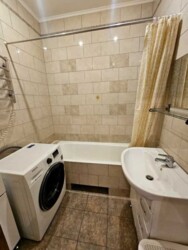 ������� �������� ���, ������������� ���� 11