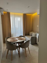 Здається квартира Київ, Оболонський, Сім'ї Кульженків, 33, м. Оболонь фото 3 Здається квартира Київ, Оболонський, Сім'ї Кульженків, 33, м. Оболонь фото 3