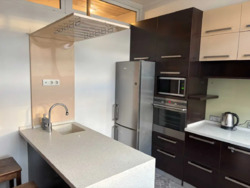 ������� �������� �������� ��������, 2, ���, �����'������� ���� 10