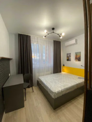 ������� �������� ³�������, 2, ���, �����'������� ���� 10