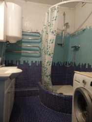 ������� �������� ��������, 22�, ���, �������������, �. ����������� ���� 7