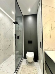 ������� �������� ���. ³��������, 8, ���, ���������� ���� 13