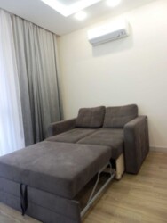 Здається квартира вул. Предсдавинська, 55а, Київ, Печерський фото 4 Здається квартира вул. Предсдавинська, 55а, Київ, Печерський фото 4