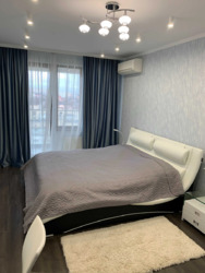 ������� �������� ��-� �����������, 60, ���, �����������, �. ��쳿����� ���� 2