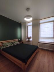 ������� �������� ���. �. ʳ����������, ���, ����������� ���� 20