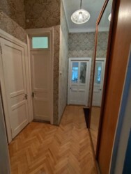 Здається квартира вул. Михайла Коцюбинського, 9, Київ, Шевченківський фото 7 Здається квартира вул. Михайла Коцюбинського, 9, Київ, Шевченківський фото 7