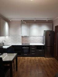 ������� �������� ������������� ��������, 11, ���, �����������, �. ��쳿����� ���� 1