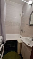 Здається квартира Київ, Шевченківський, Володимирська, 9 фото 20 Здається квартира Київ, Шевченківський, Володимирська, 9 фото 20