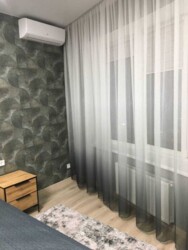   , ,  г'  3