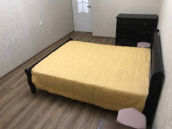   , ,  ., 3  13