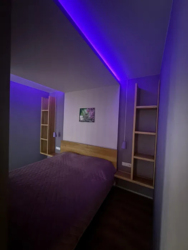   , ,  , 8  5