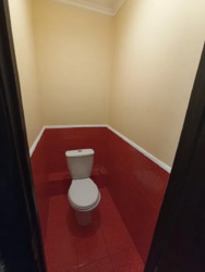 Здається квартира Київ, Голосіївський фото 18 Здається квартира Київ, Голосіївський фото 18