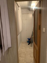 Здається квартира Єреванська, 13, Київ, Солом'янський фото 7 Здається квартира Єреванська, 13, Київ, Солом'янський фото 7